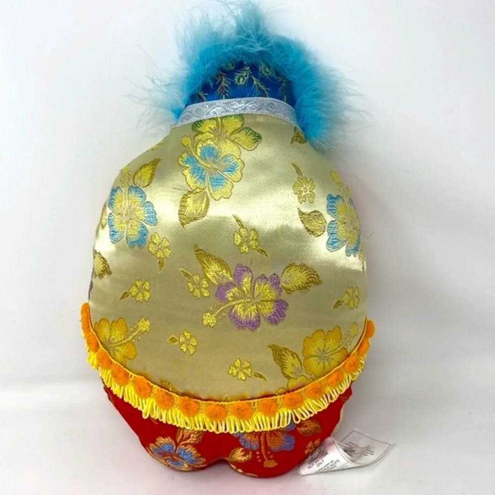 Pier 1 Imports‎ Pillow Accent